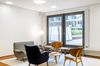 1200 N Ashland Ave Ste 500 photo